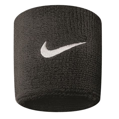 zweetbandjes nike|Amazon.com: Nike Sweat Wristbands.